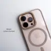 Desert Guard Titanium phone case - GALADO Malaysia