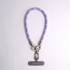 Wrist Strap - Lilac - GALADO Malaysia