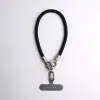 Wrist Strap - Natural Titanium - GALADO Malaysia