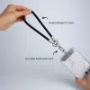Wrist Strap - Natural Titanium - GALADO Malaysia