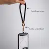 Wrist Strap - Titanium Gold Black - GALADO Malaysia