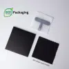 360° Ultra Slim Card phone charm - GALADO Malaysia