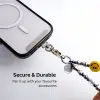 360° Ultra Slim Card phone charm - GALADO Malaysia