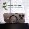 Custom Name MagSafe Phone Grip - GALADO Malaysia