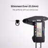 360° Ultra Slim Card phone charm - GALADO Malaysia