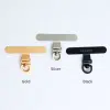 360° Ultra Slim Card phone charm - GALADO Malaysia
