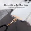 360° Ultra Slim Card phone charm - GALADO Malaysia