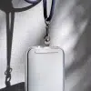 360° Ultra Slim Card phone charm - GALADO Malaysia