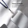360° Ultra Slim Card phone charm - GALADO Malaysia