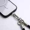 360° Ultra Slim Card phone charm - GALADO Malaysia