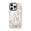 Farah Latifi - Soft Bloom phone case - GALADO Malaysia