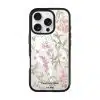 Farah Latifi - Soft Bloom phone case - GALADO Malaysia
