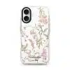 Farah Latifi - Soft Bloom phone case - GALADO Malaysia