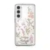Farah Latifi - Soft Bloom phone case - GALADO Malaysia