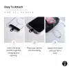 Dream in the Air Phone Charm - GALADO Malaysia