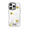 Buzzing In The Clouds phone case - GALADO Malaysia