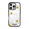 Buzzing In The Clouds phone case - GALADO Malaysia