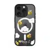 Buzzing In The Clouds phone case - GALADO Malaysia