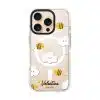 Buzzing In The Clouds phone case - GALADO Malaysia