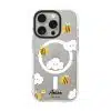 Buzzing In The Clouds phone case - GALADO Malaysia