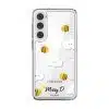 Buzzing In The Clouds phone case - GALADO Malaysia