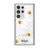Buzzing In The Clouds phone case - GALADO Malaysia