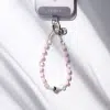 Dream in the Air Phone Charm - GALADO Malaysia