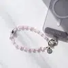 Dream in the Air Phone Charm - GALADO Malaysia