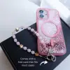 Dream in the Air Phone Charm - GALADO Malaysia