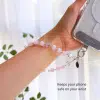 Dream in the Air Phone Charm - GALADO Malaysia