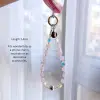 Dream in the Air Phone Charm - GALADO Malaysia