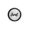Custom Name MagSafe Phone Grip - GALADO Malaysia