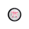 Heara MagSafe Phone Grip - GALADO Malaysia