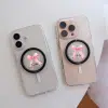 Heara MagSafe Phone Grip - GALADO Malaysia