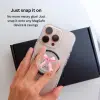Heara MagSafe Phone Grip - GALADO Malaysia