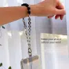 Midnight Halo Phone Charm - GALADO Malaysia