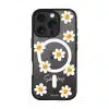 Silly Daisy Blooms phone case - GALADO Malaysia