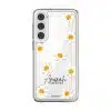 Silly Daisy Blooms phone case - GALADO Malaysia