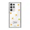 Silly Daisy Blooms phone case - GALADO Malaysia
