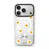 Silly Daisy Blooms phone case - GALADO Malaysia