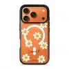 Silly Daisy Blooms phone case - GALADO Malaysia