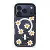 Silly Daisy Blooms phone case - GALADO Malaysia