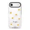 Silly Daisy Blooms phone case - GALADO Malaysia