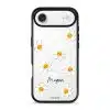 Silly Daisy Blooms phone case - GALADO Malaysia