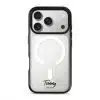 Little Sweet Heart phone case - GALADO Malaysia