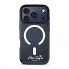 Little Sweet Heart phone case - GALADO Malaysia