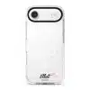 Little Sweet Heart phone case - GALADO Malaysia
