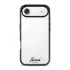 Little Sweet Heart phone case - GALADO Malaysia