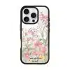 Farah Latifi - Blush Cosmos phone case - GALADO Malaysia