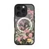 Farah Latifi - Blush Cosmos phone case - GALADO Malaysia
